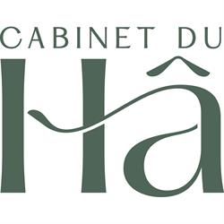 CABINET DU HA, Bordeaux - Horaires d'ouverture