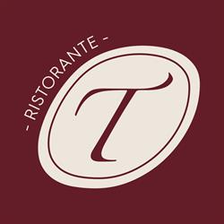 TREAMORI, Le Tréport - Horaires d'ouverture