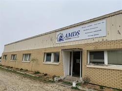 AMDS, Saint-Florentin - Horaires d'ouverture