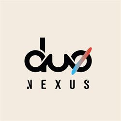 DUO NEXUS, Val-de-Reuil - Horaires d'ouverture