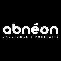 AB NEON, Guer - Horaires d'ouverture