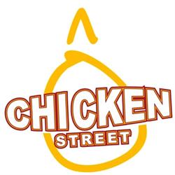 O Chicken Street, Saint-Chamond - Horaires d'ouverture