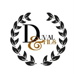 DUVAL ET FILS, Oraison - Horaires d'ouverture