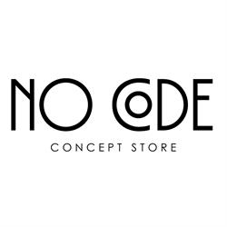 NO CODE CONCEPT, Lourmarin - Horaires d'ouverture