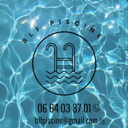 BLF Piscine, Saint-Germain-d'Esteuil - Horaires d'ouverture