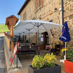 LES REMPARTS, Mont-Louis - Horaires d'ouverture