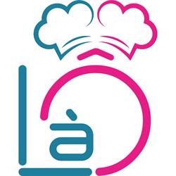 RESTAURANT LA O, Montpellier - Horaires d'ouverture