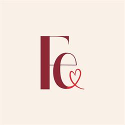 FERNANDE, Pau - Horaires d'ouverture