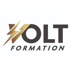 VOLT FORMATION, La Valette-du-Var - Horaires d'ouverture