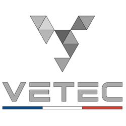 Eurl VETEC 3D, Saint-Aignan-sur-Roë - Horaires d'ouverture
