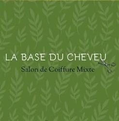 LA BASE DU CHEVEU, Lorient - Horaires d'ouverture