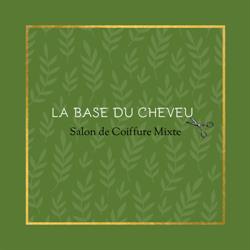 LA BASE DU CHEVEU, Lorient - Horaires d'ouverture