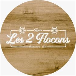 LES 2 FLOCONS, Tignes - Horaires d'ouverture