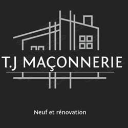 TJ Maçonnerie, Seyresse - Horaires d'ouverture