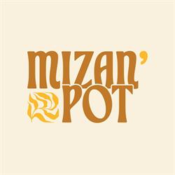 MIZAN'POT, Mimizan - Horaires d'ouverture