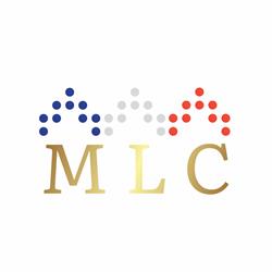 MLC, - Horaires d'ouverture