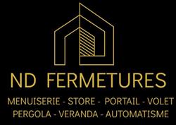 ND FERMETURES, Lévignac-de-Guyenne - Horaires d'ouverture