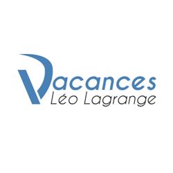 V2L TOURISME, Marseille - Horaires d'ouverture