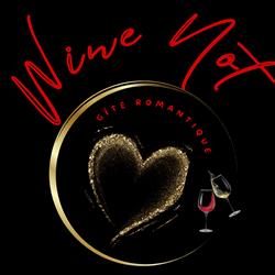 WINE NOT GITE, - Horaires d'ouverture