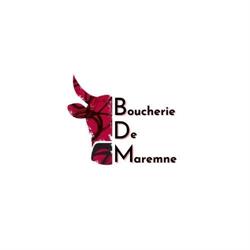 BOUCHERIE DE MAREMNE, Bénesse-Maremne - Horaires d'ouverture