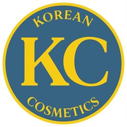 Korean Cosmetics Saint Lazare, Paris - Horaires d'ouverture