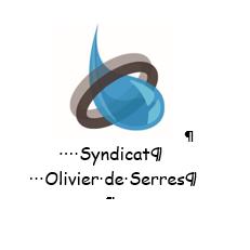 SM OLIVIER DE SERRES, Saint-Jean-le-Centenier - Horaires d'ouverture