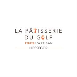 PATISSERIE DU GOLF, Soorts-Hossegor - Horaires d'ouverture