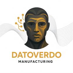 DATOVERDO MANUFACTURING, Albi - Horaires d'ouverture