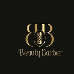 BEAUTY BARBER, Guer - Horaires d'ouverture