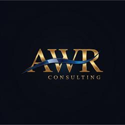 AWR CONSULTING, Montardon - Horaires d'ouverture
