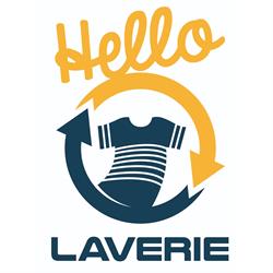 Hello Laverie, Grézieu-la-Varenne - Horaires d'ouverture