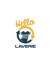 Hello Laverie, Grézieu-la-Varenne - Horaires d'ouverture