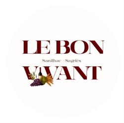 LE BON VIVANT, Sanilhac-Sagriès - Horaires d'ouverture