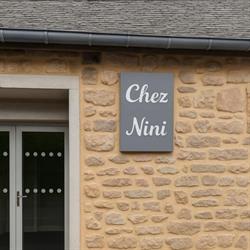 CHEZ NINI, Davignac - Horaires d'ouverture