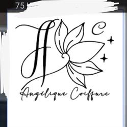ANGELIQUE COIFFURE, Vaison-la-Romaine - Horaires d'ouverture