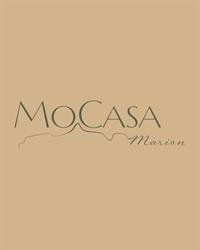 MOCASA MARION, Roanne - Horaires d'ouverture