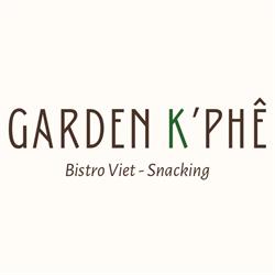 Garden K'Phê, La Seyne-sur-Mer - Horaires d'ouverture