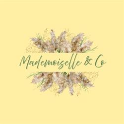 MADEMOISELLE & CO, Burlats - Horaires d'ouverture