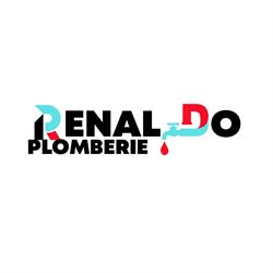 RENALDO PLOMBERIE, Saint-Genis-Pouilly - Horaires d'ouverture