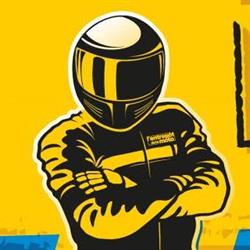 L'ENTREPOT DE LA MOTO, Fréjus - Horaires d'ouverture
