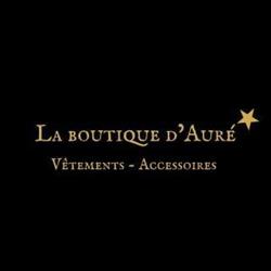 LA BOUTIQUE D'AURÉ, Salies-de-Béarn - Horaires d'ouverture