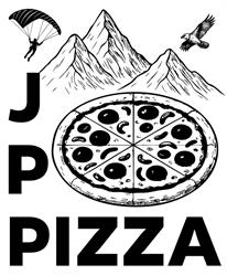 JP PIZZAS, Moulis - Horaires d'ouverture
