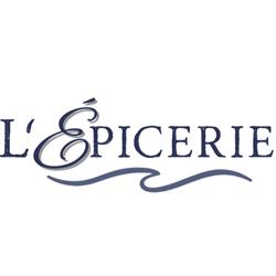 L'Épicerie, Pornichet - Horaires d'ouverture