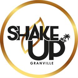 SHAKE-UP GRANVILLE, Granville - Horaires d'ouverture