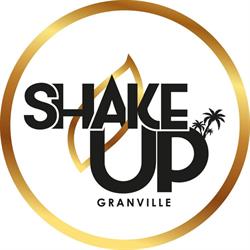 SHAKE-UP GRANVILLE, Granville - Horaires d'ouverture