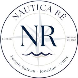 Nautica Ré, La Flotte - Horaires d'ouverture