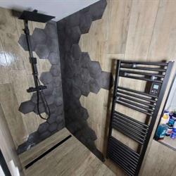 SO'L&MUR, La Cambe - Horaires d'ouverture