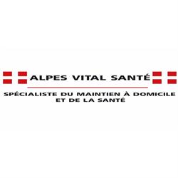 Alpes Vital Santé, Montmélian - Horaires d'ouverture