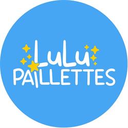 LULU PAILLETTES, Voiron - Horaires d'ouverture