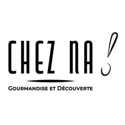 CHEZ NA ! Epicerie & salon de thé, Millau - Horaires d'ouverture
